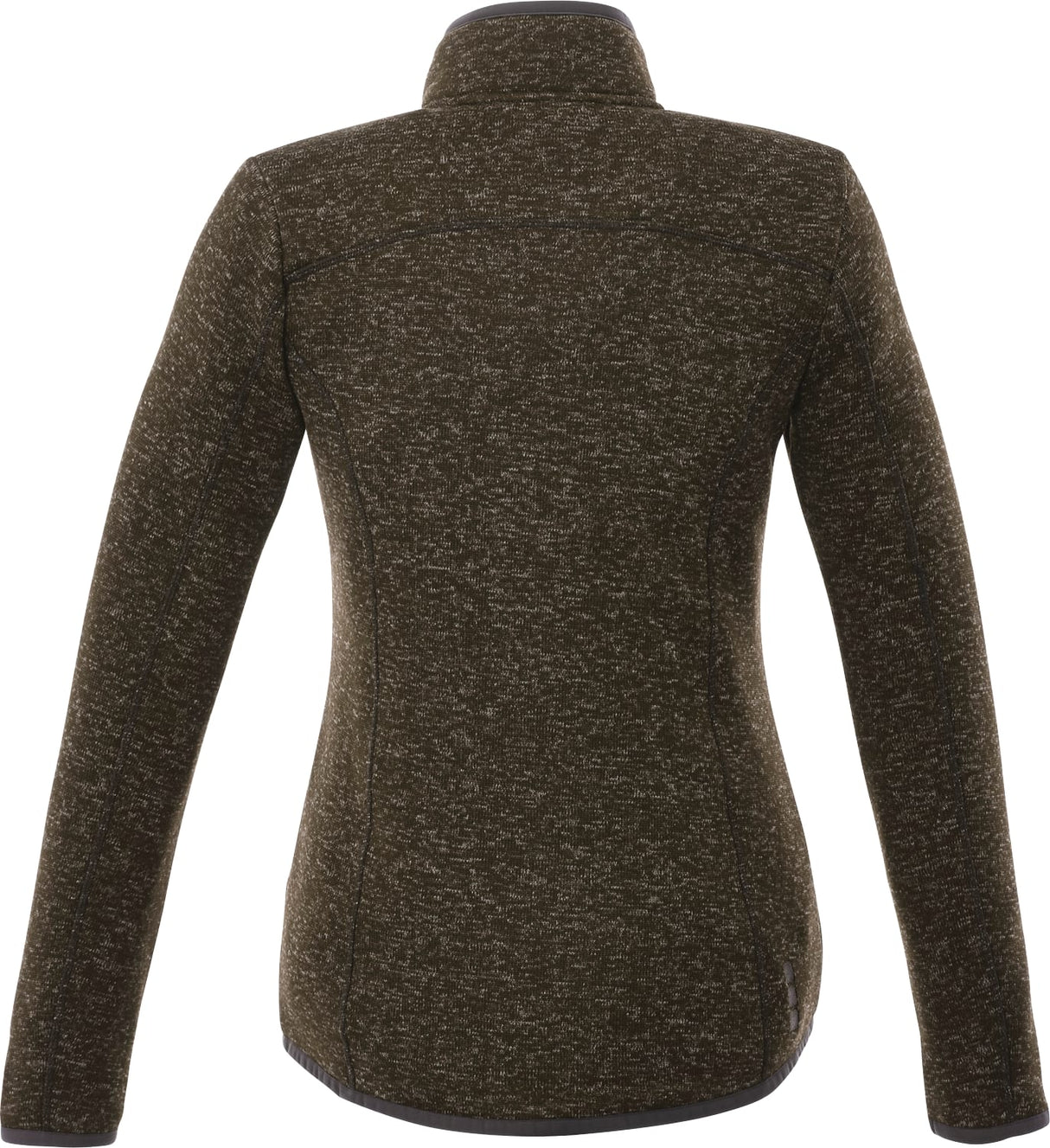 Women's TREMBLANT Knit Jacket