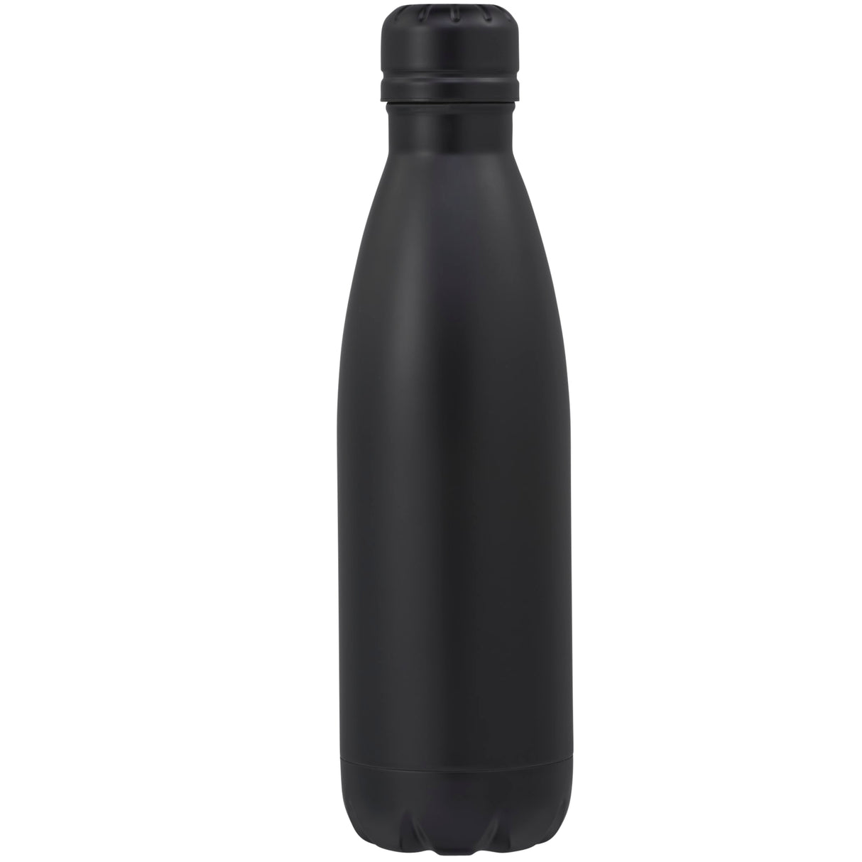 Copper Vacuum Insulated Bottle 17oz