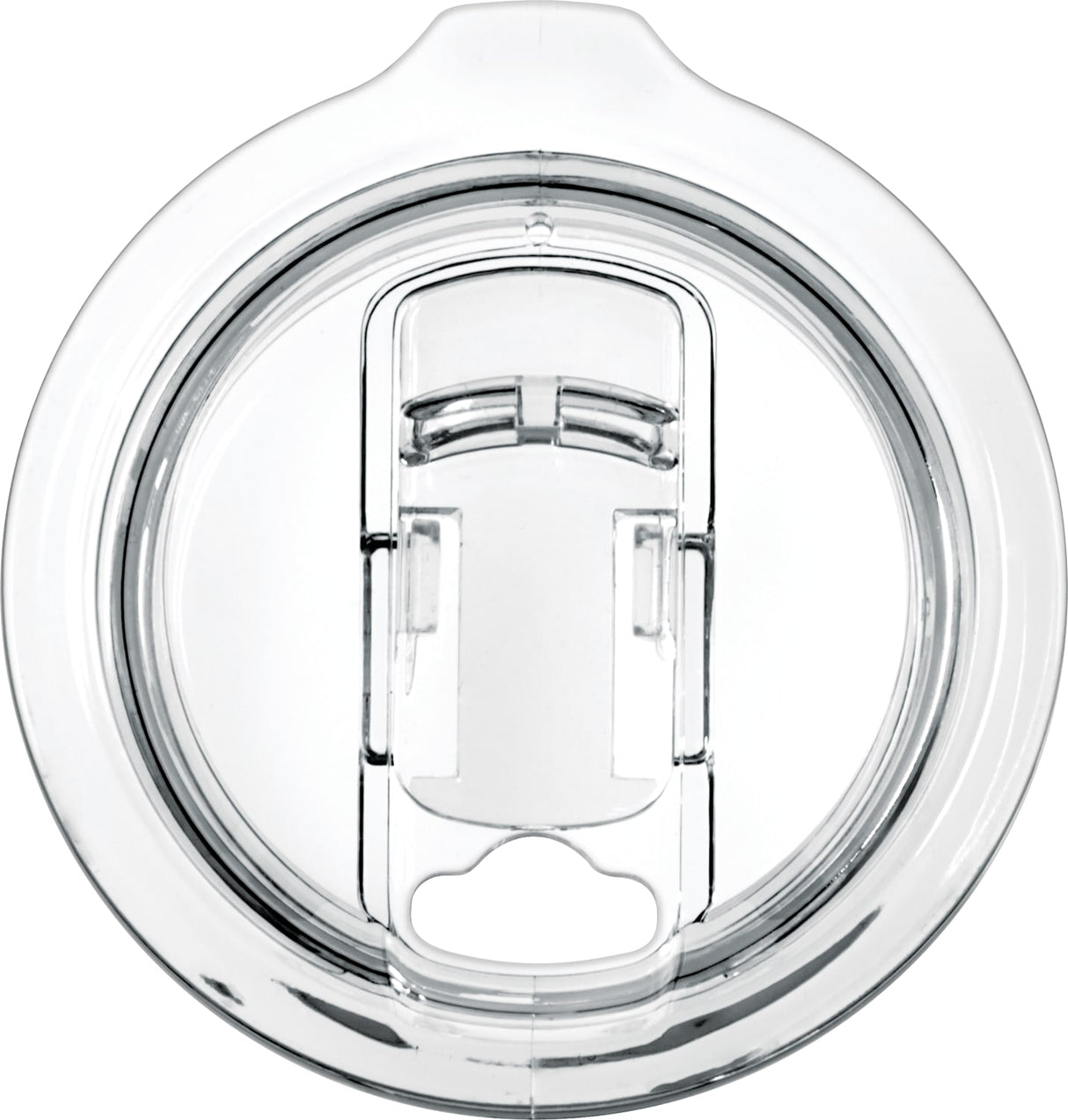 Sherpa 11-oz. Vacuum Tumbler & Insulator