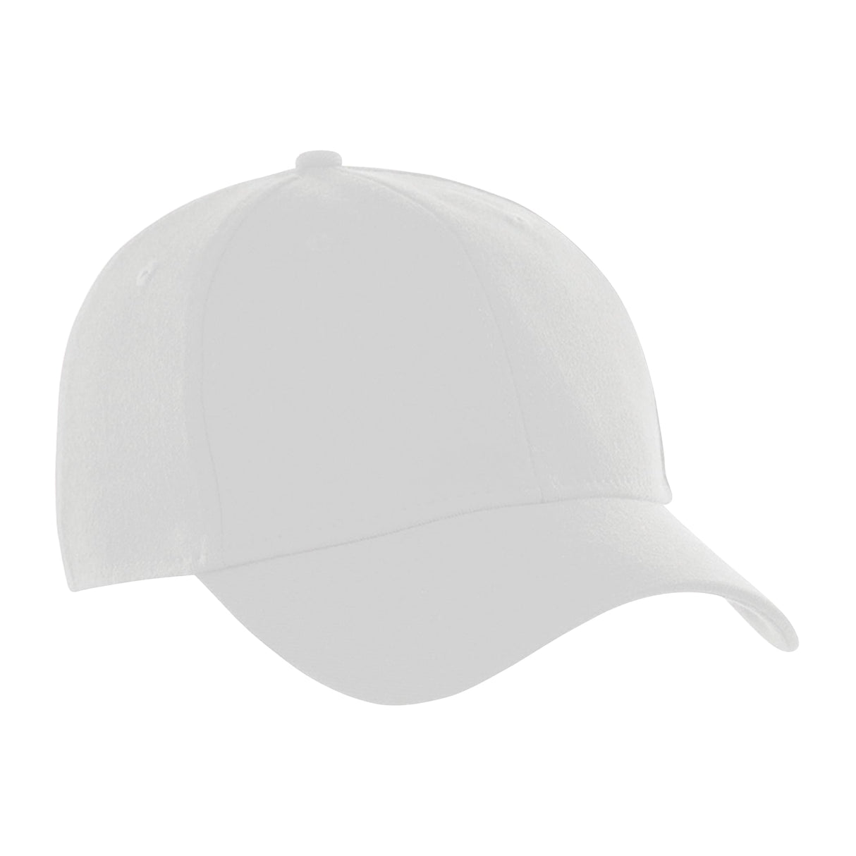 Unisex ACUITY Fitted Ballcap