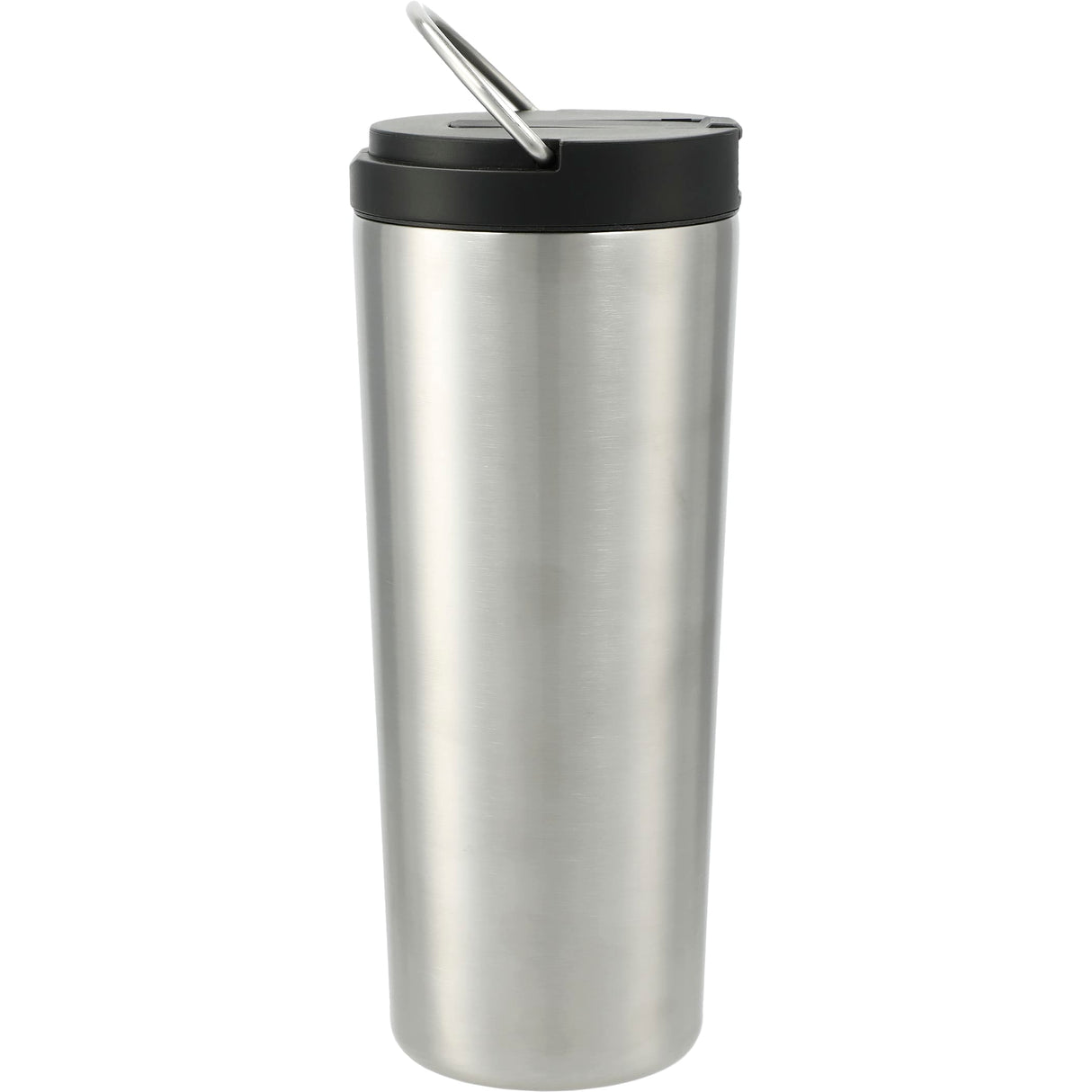Thor Copper Vacuum Insulated Tumbler 24oz Straw Li