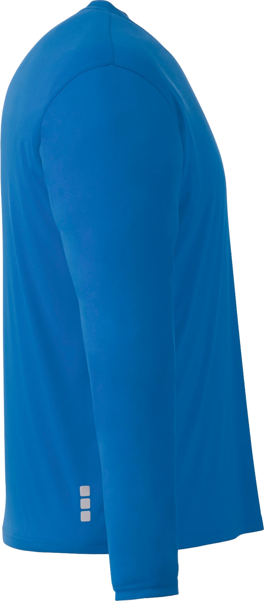 Men's PARIMA LS Tech Tee