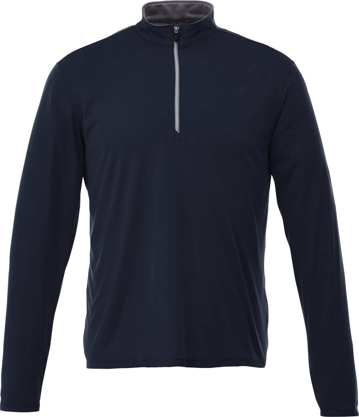 Men's VEGA Tech Quarter Zip