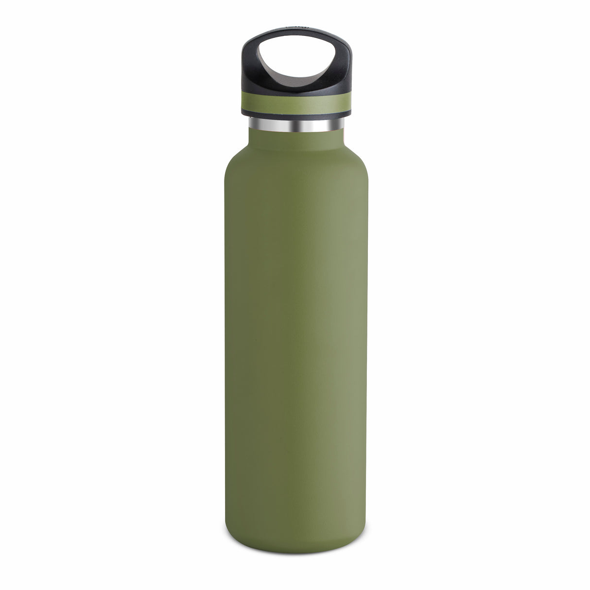20/64 Basecamp® Tundra 2-Pack