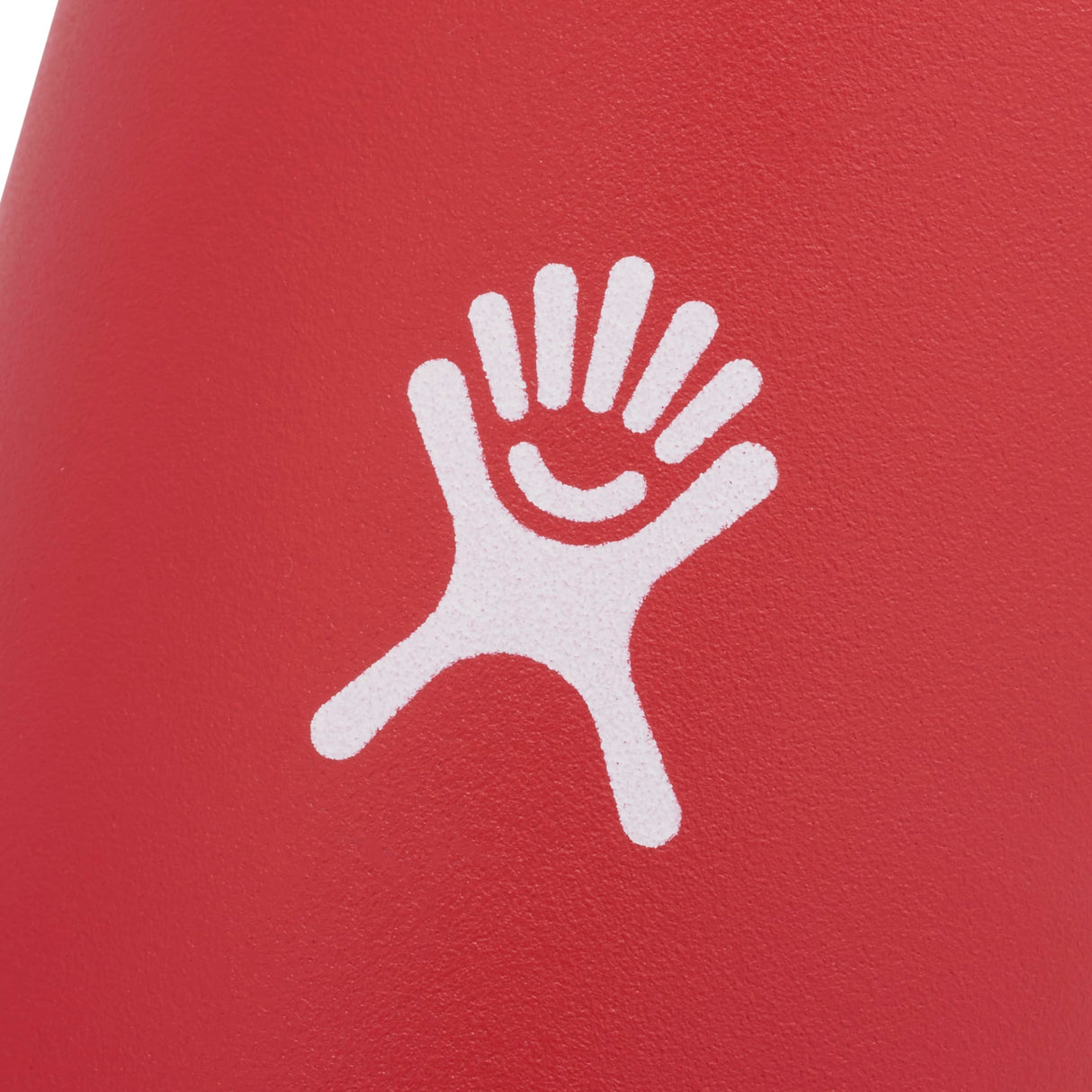 Hydro Flask Standard Mouth With Flex Cap 21oz