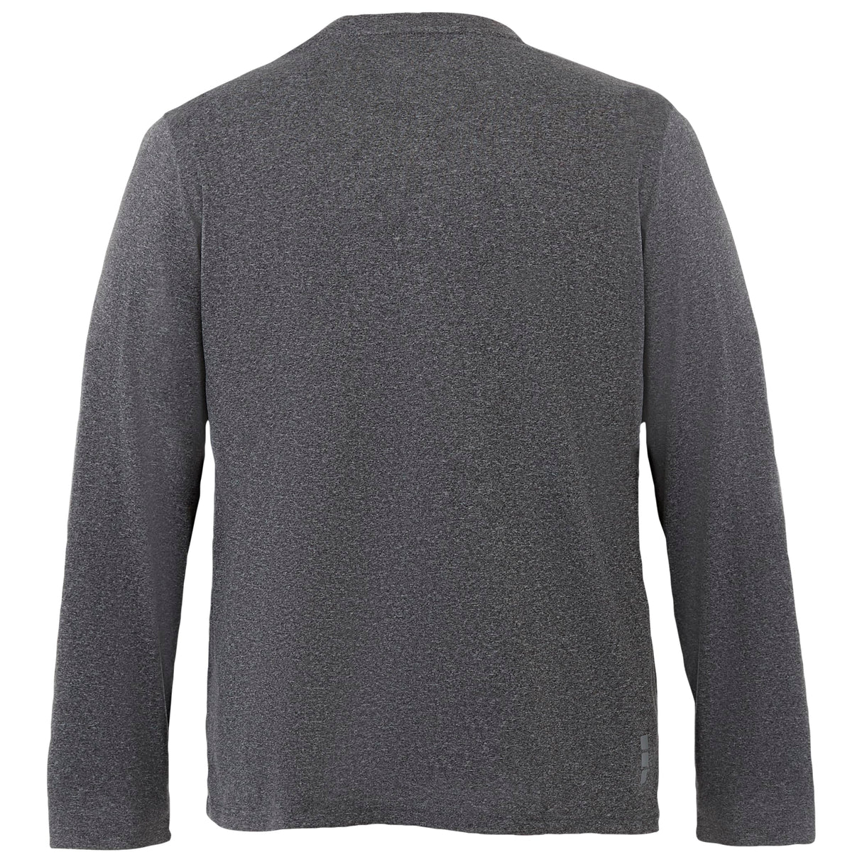 Men's PARIMA LS Tech Tee