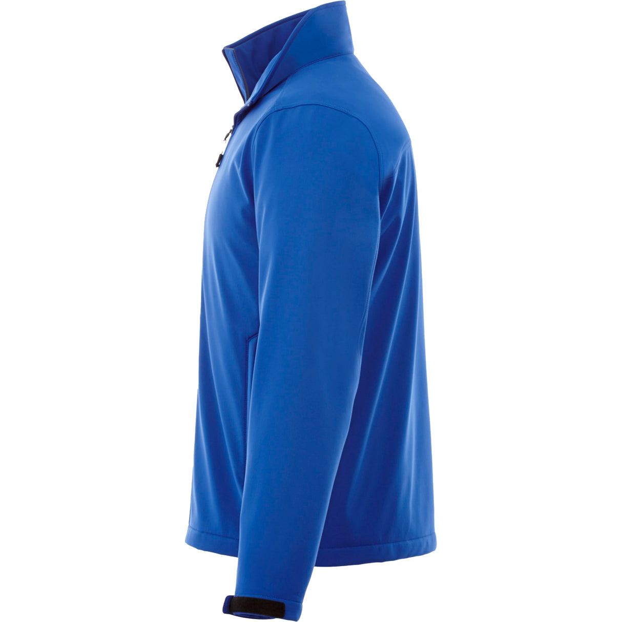 Men's MAXSON Softshell Jacket