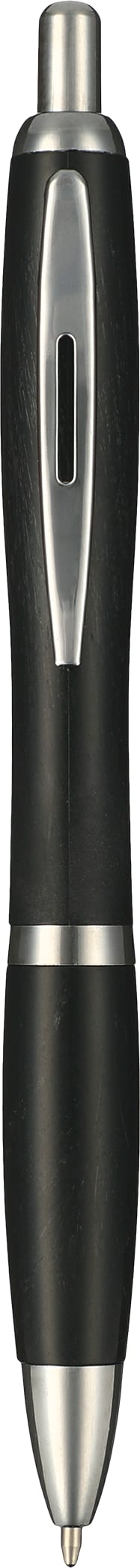 Nash Wheat Straw Ballpoint