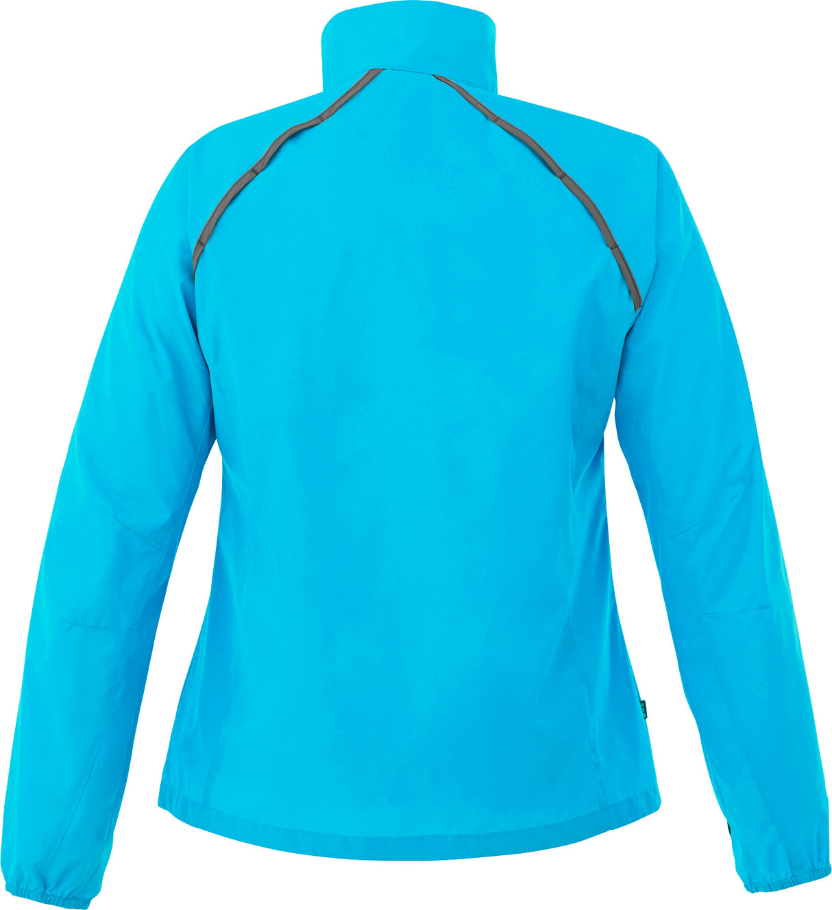 Women's EGMONT Packable Jacket