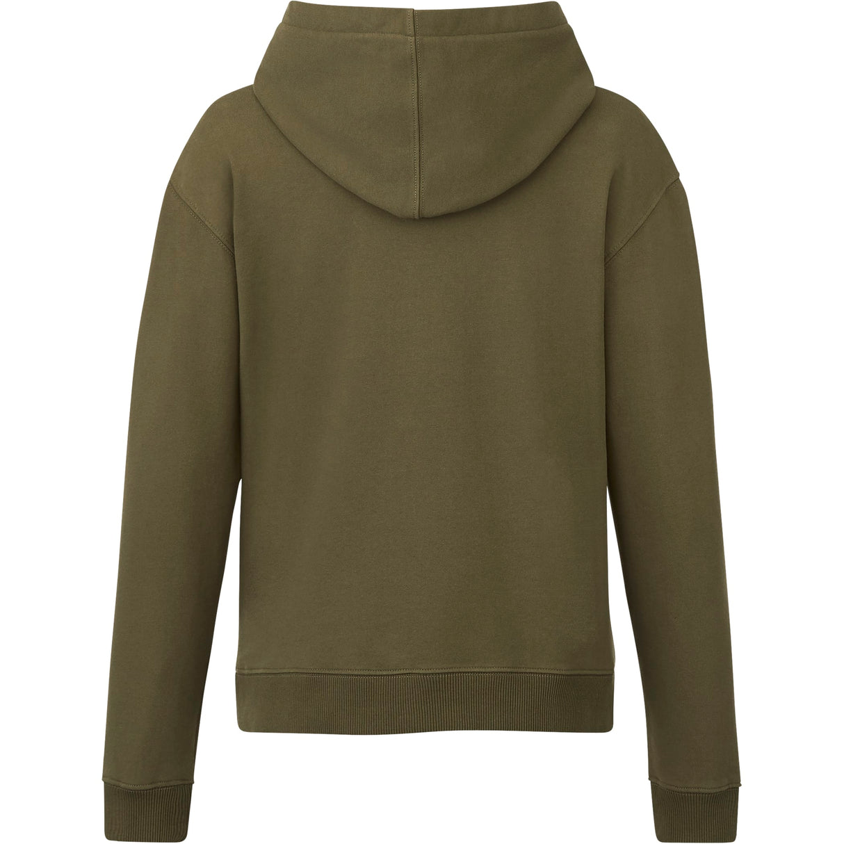 tentree Organic Cotton Classic Hoodie - Women's