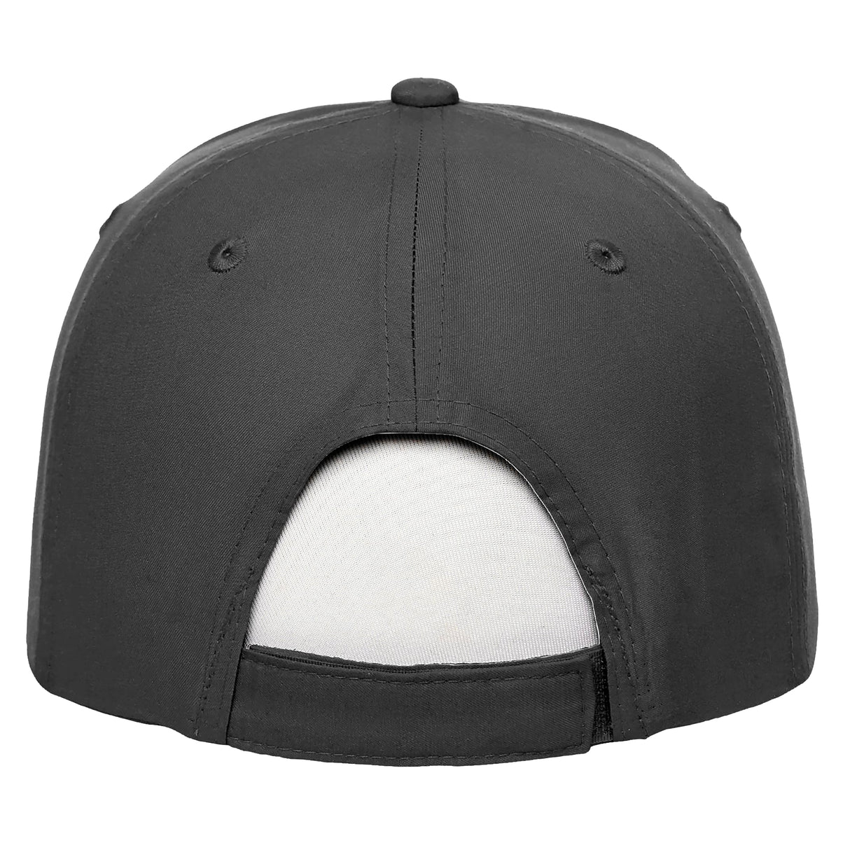 Unisex TRANSCEND Ballcap