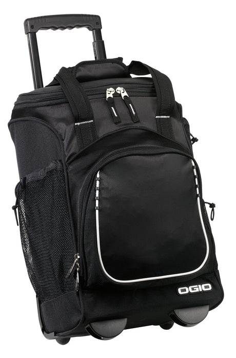 OGIO Pulley Cooler Bag