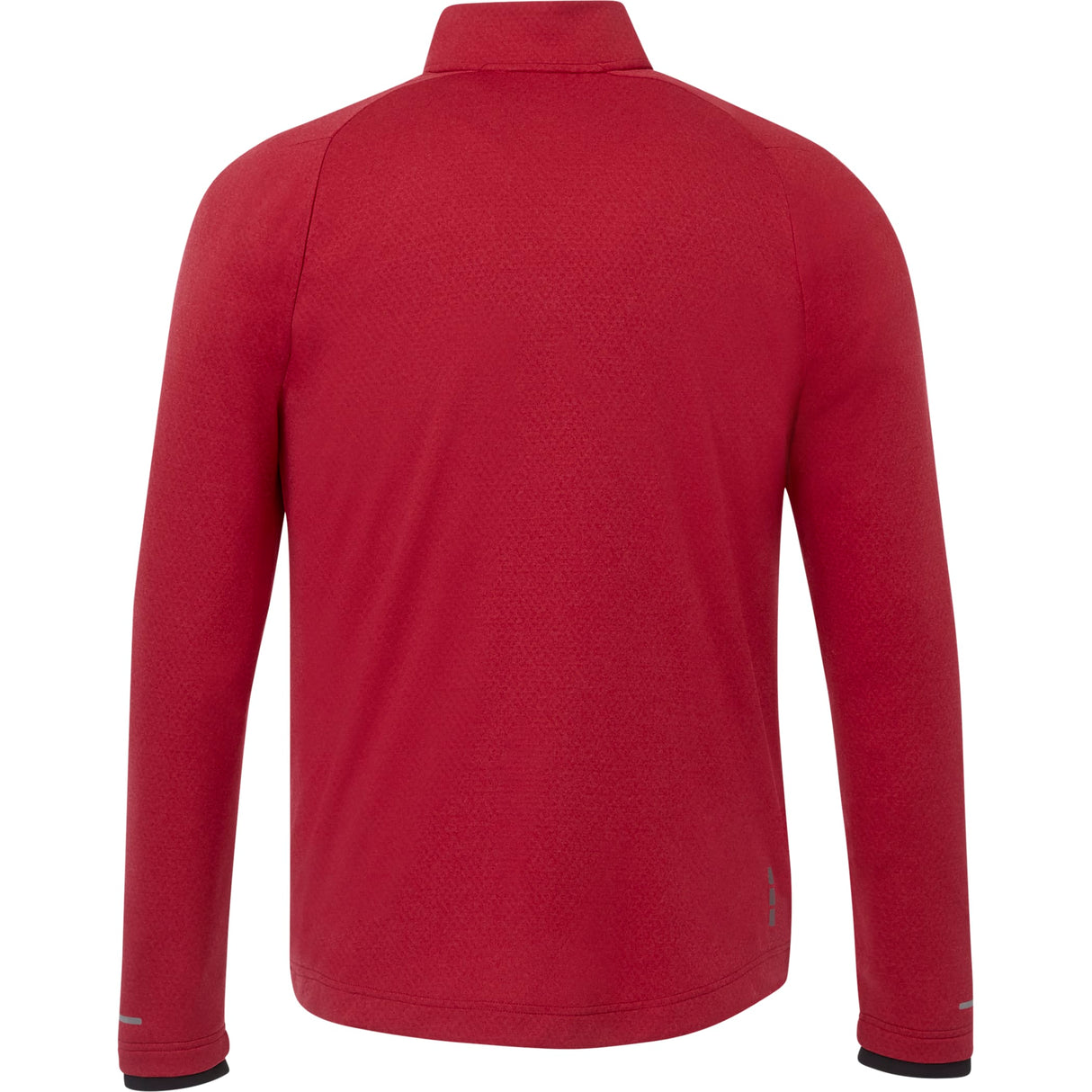 Men's ASGARD Eco Knit Jacket