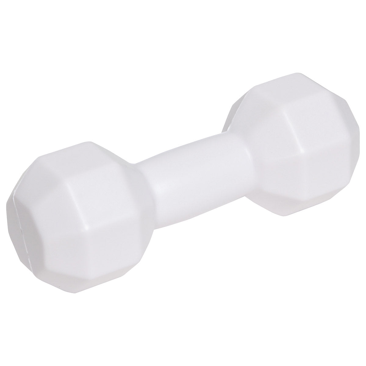 Dumbbell Stress Reliever