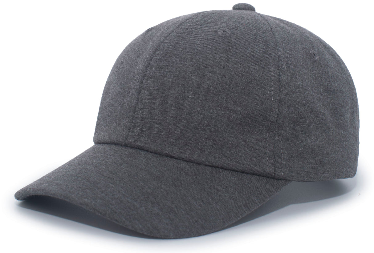 Repreve® Eco Cap