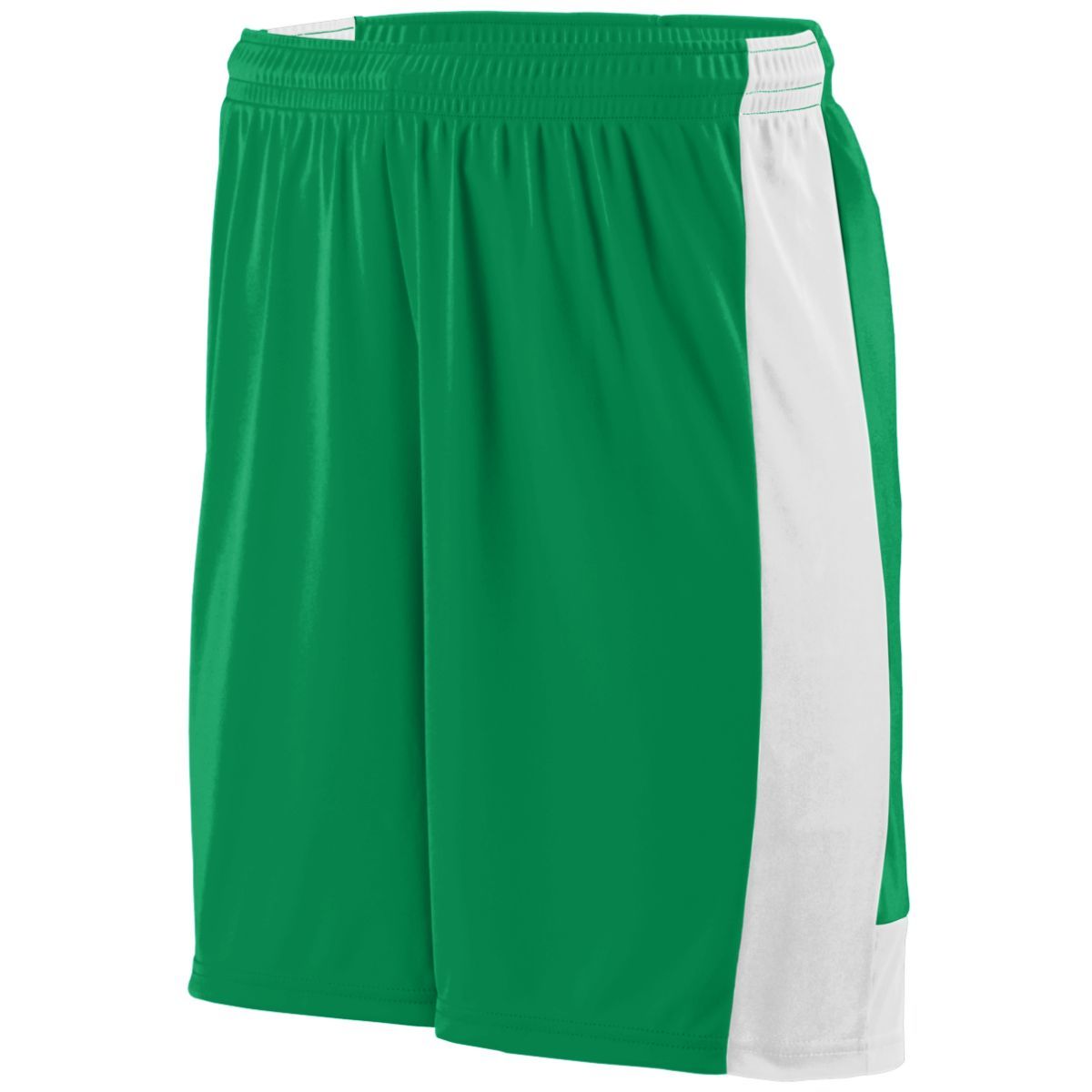 Lightning Shorts