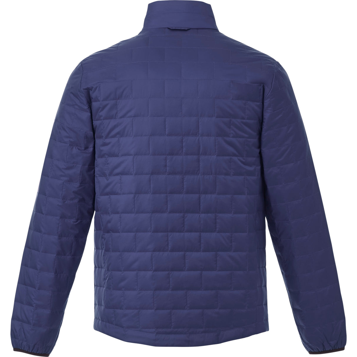 Men's TELLURIDE Packable Insulated Jacket