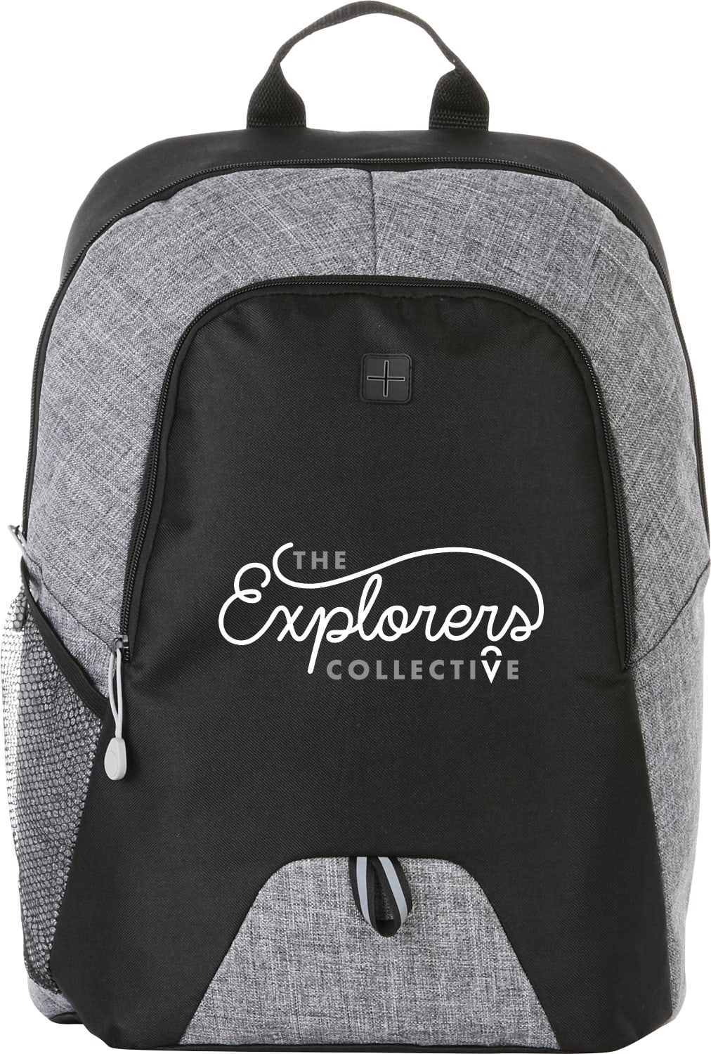 Pier 15" Computer Backpack