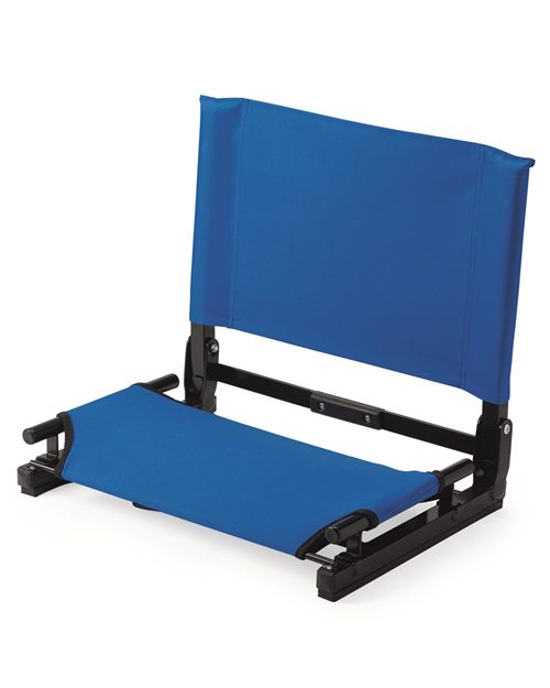 The Stadium Chair Folding - Chair Back ONLY
