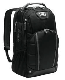 OGIO Bolt Backpack