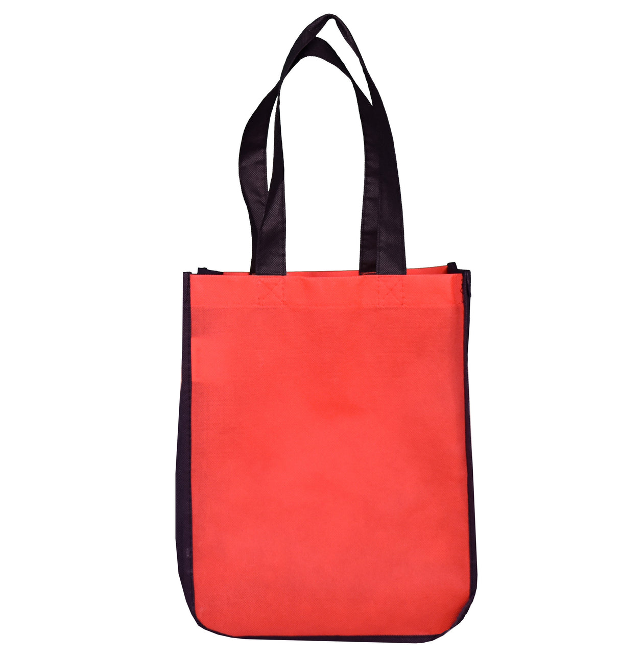 Mini Shopper Tote Bag