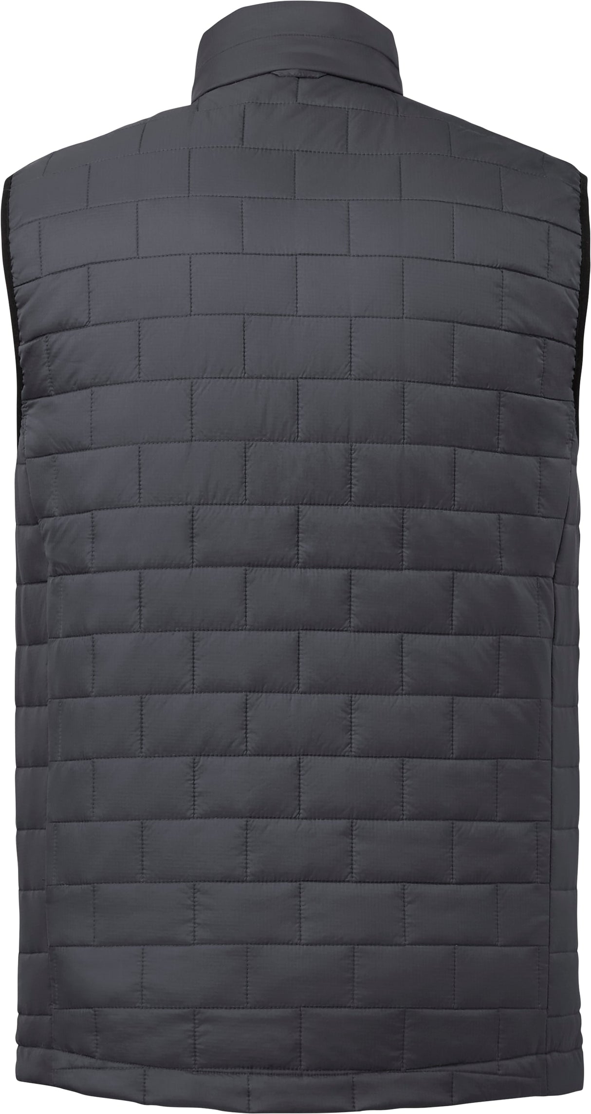 Men's TELLURIDE Packable Insulated Vest