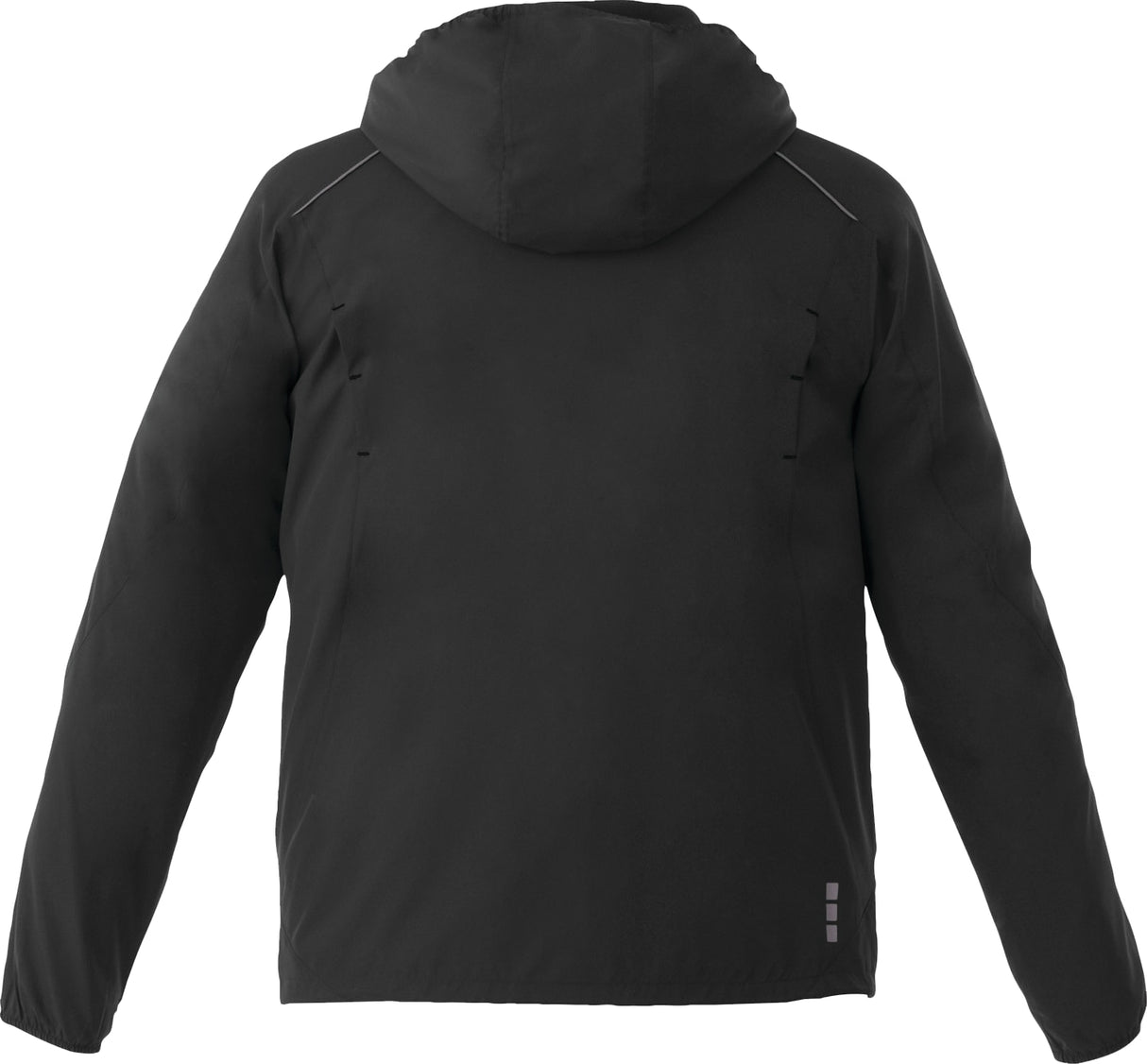 Men's Flint Lightweight Jacket