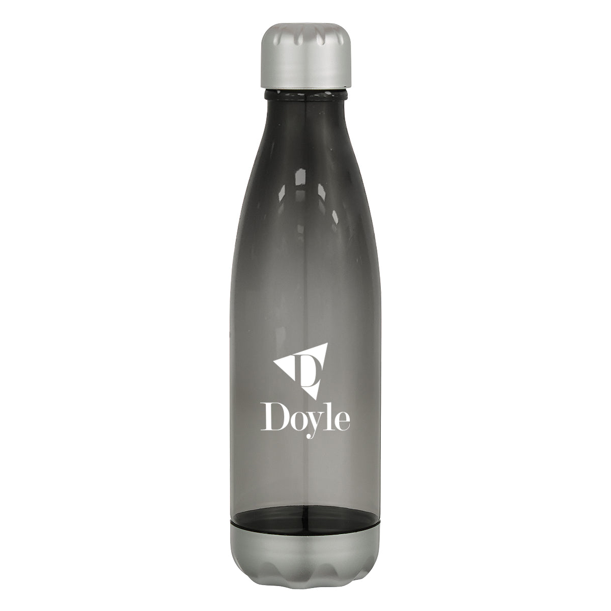 24 Oz. Tritan‚Ñ¢ Swiggy Bottle