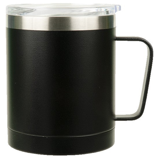 12oz Trail Mug
