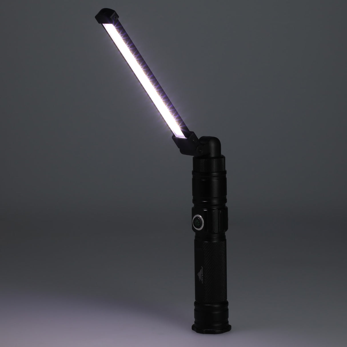 High Sierra Eco 150 Lumen Magnetic COB Work Light