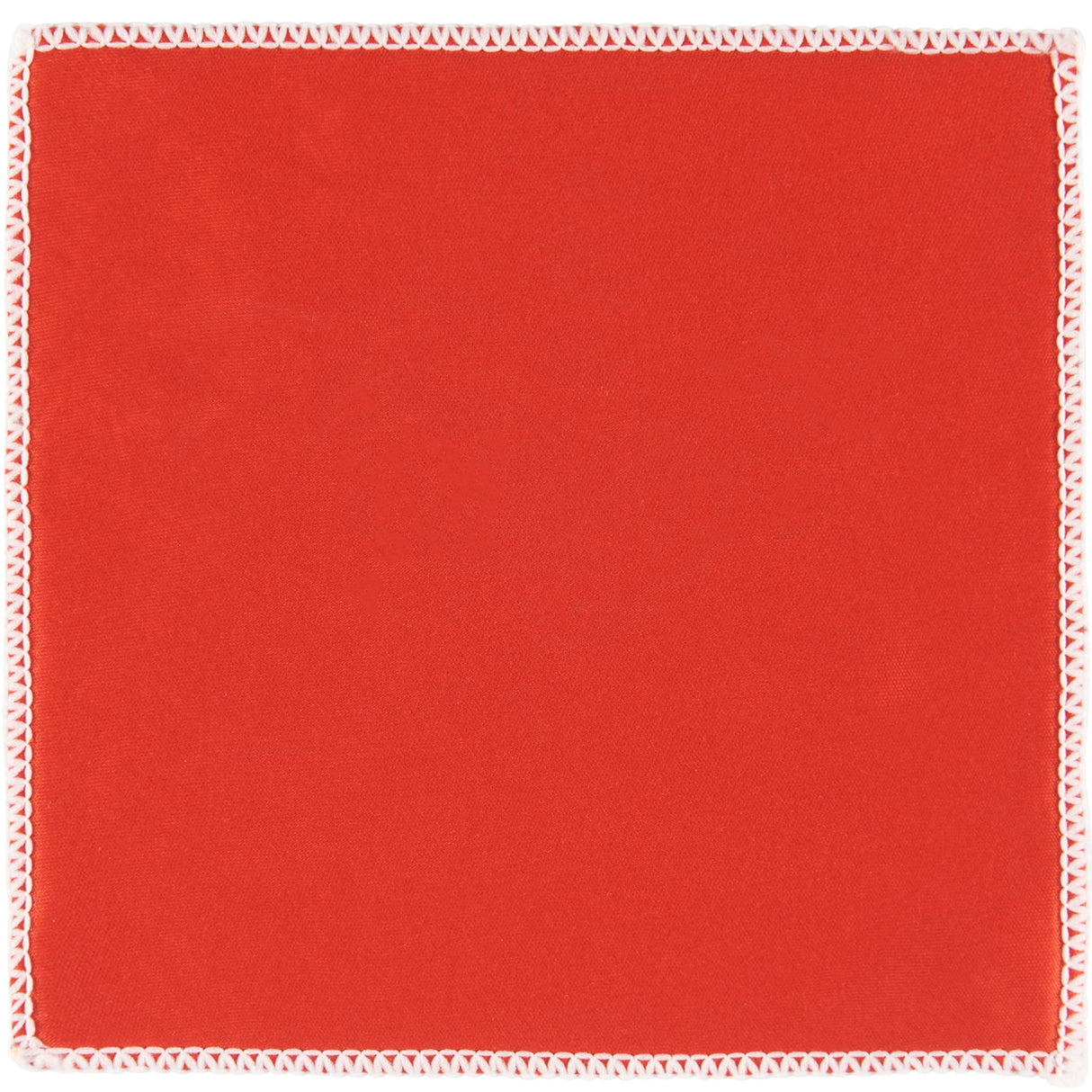 Tech Screen Cleaning Cloth