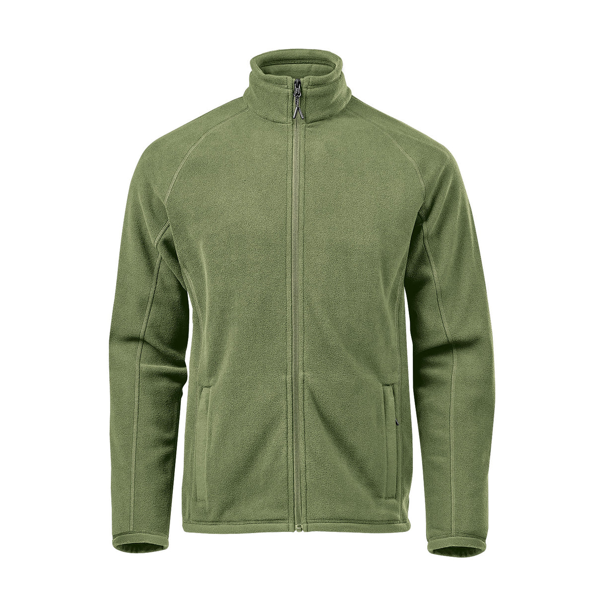 Men's Montauk Fleece Jacket
