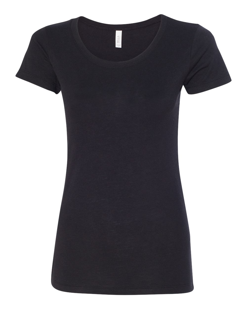 Bella+Canvas Women's Triblend Tee