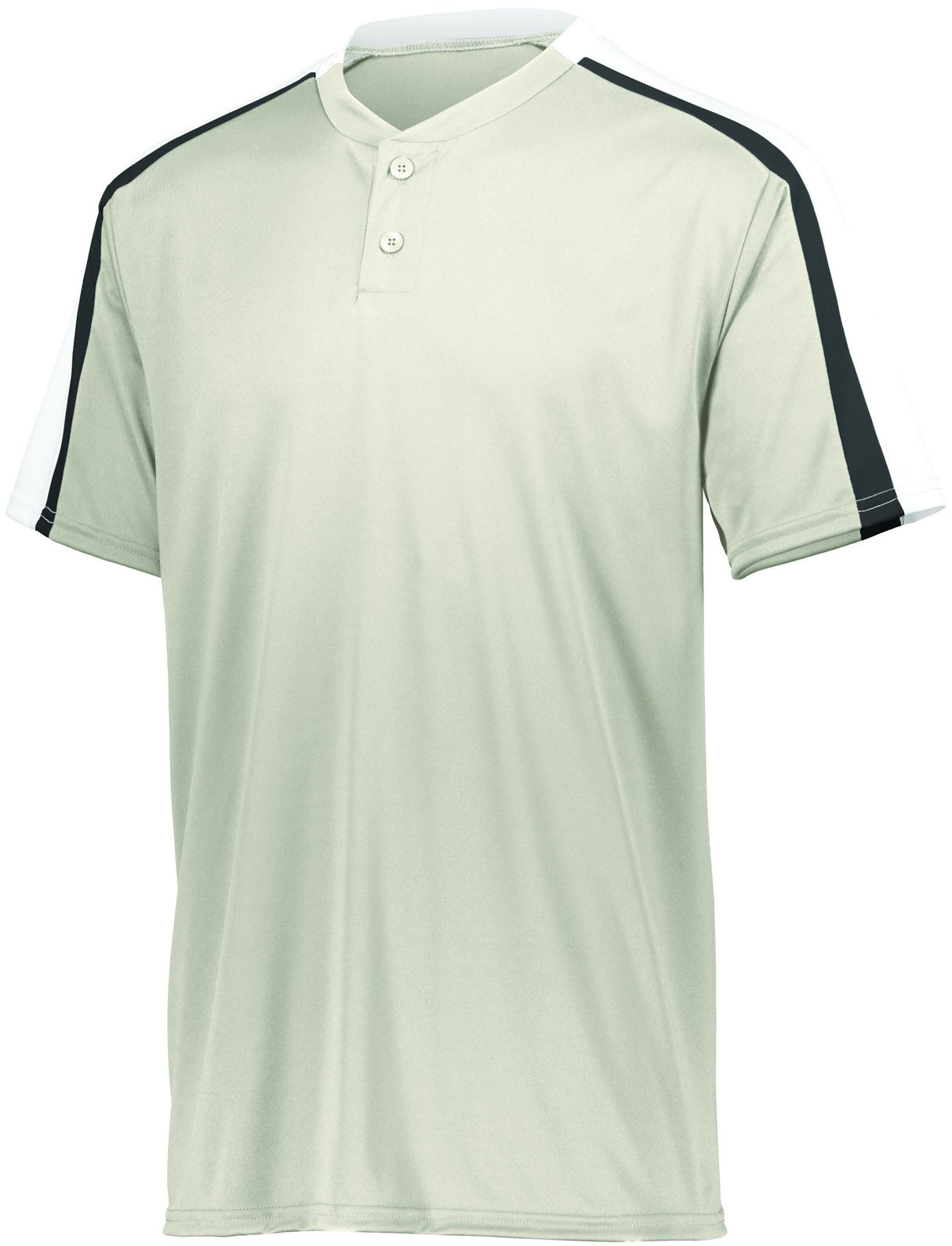 Youth Power Plus Jersey 2.0