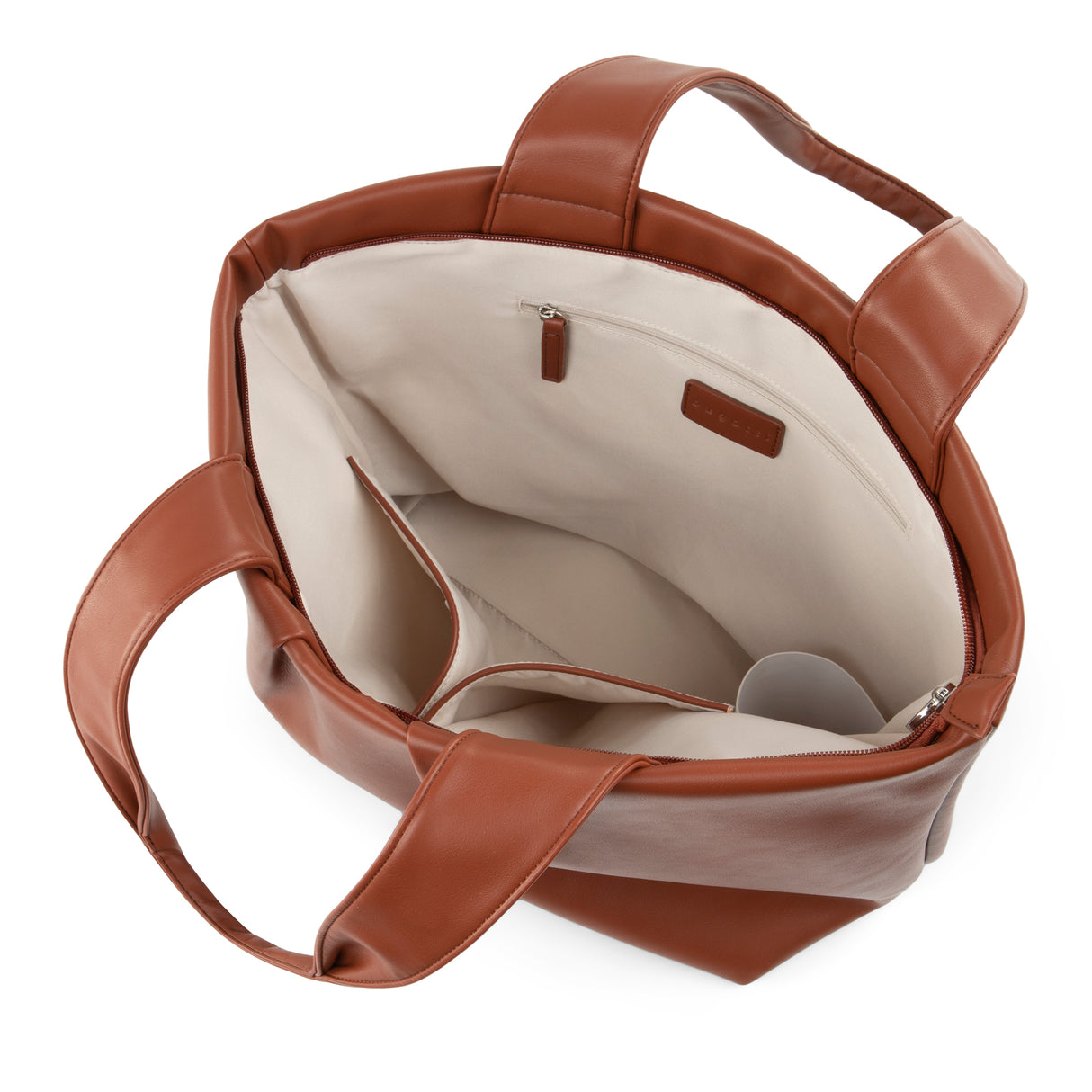 Bugatti-Brera Collection-Tote Bag