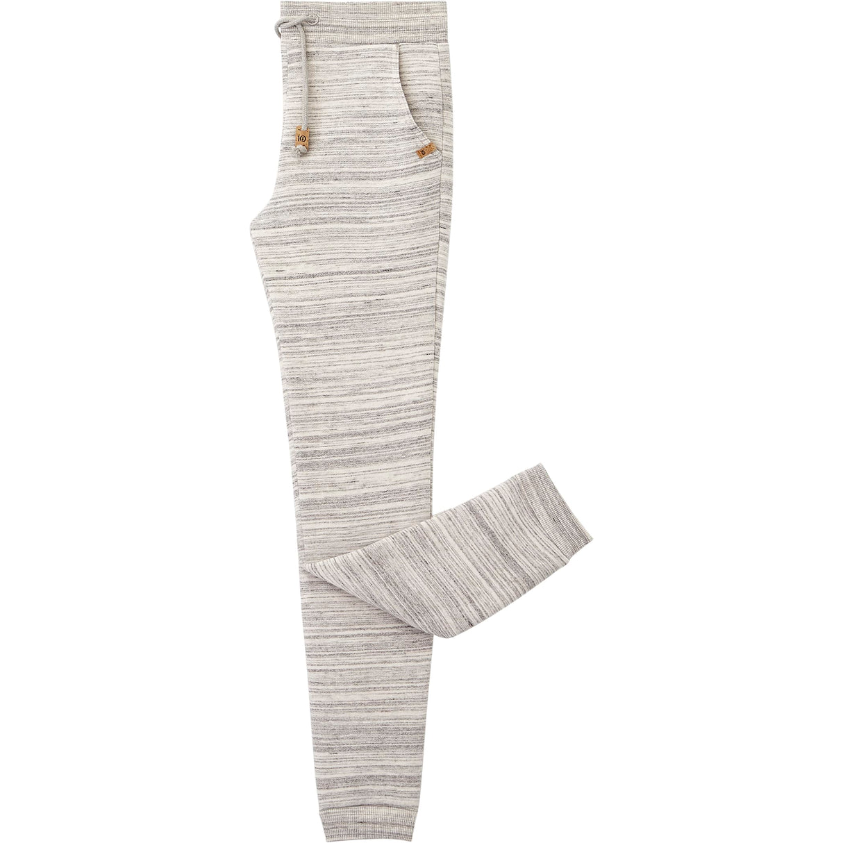 tentree Bamone Sweatpant - Women's