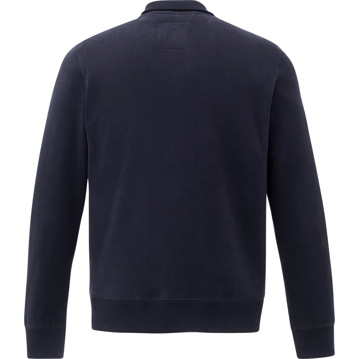 Men's Pinehurst Roots73 Fleece Jacket