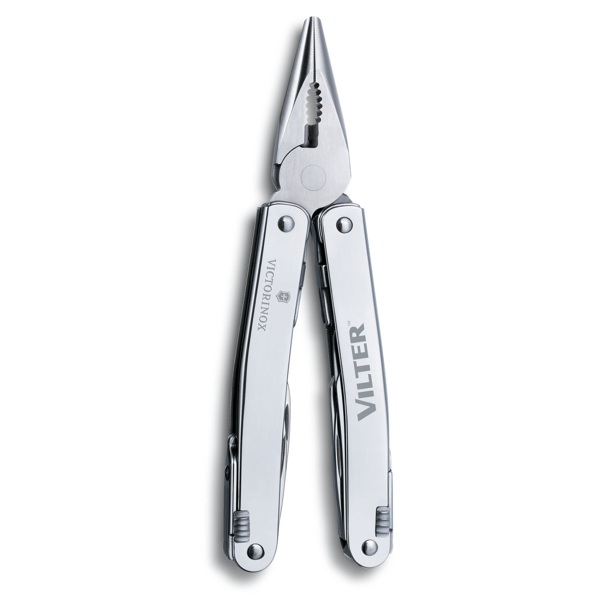 Victorinox® Swisstool Spirit X