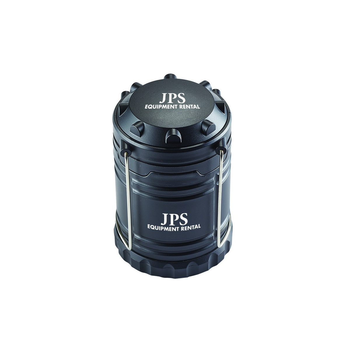 Cedar Creek® Lumina Collapsible Led Lantern