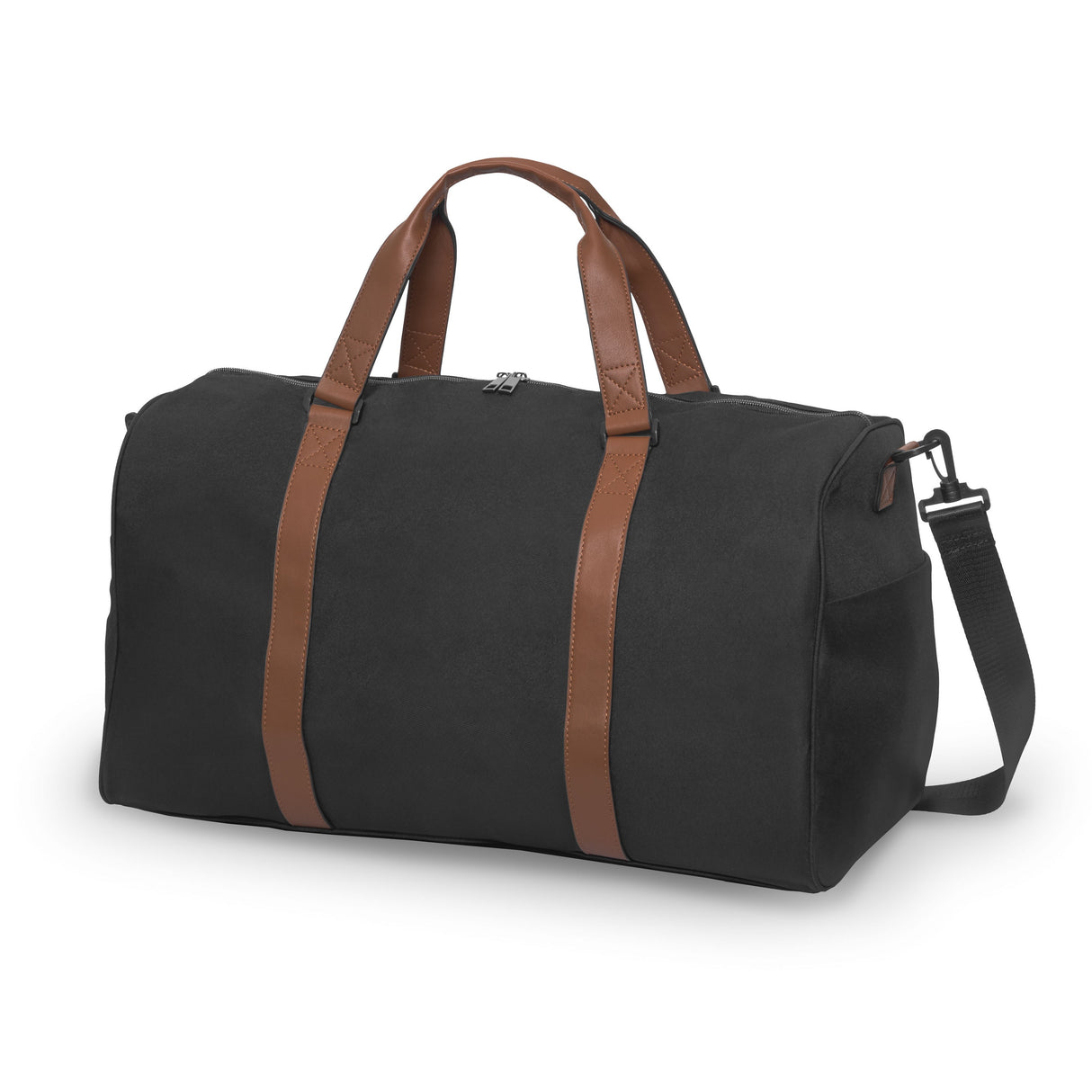 Sonder Duffle