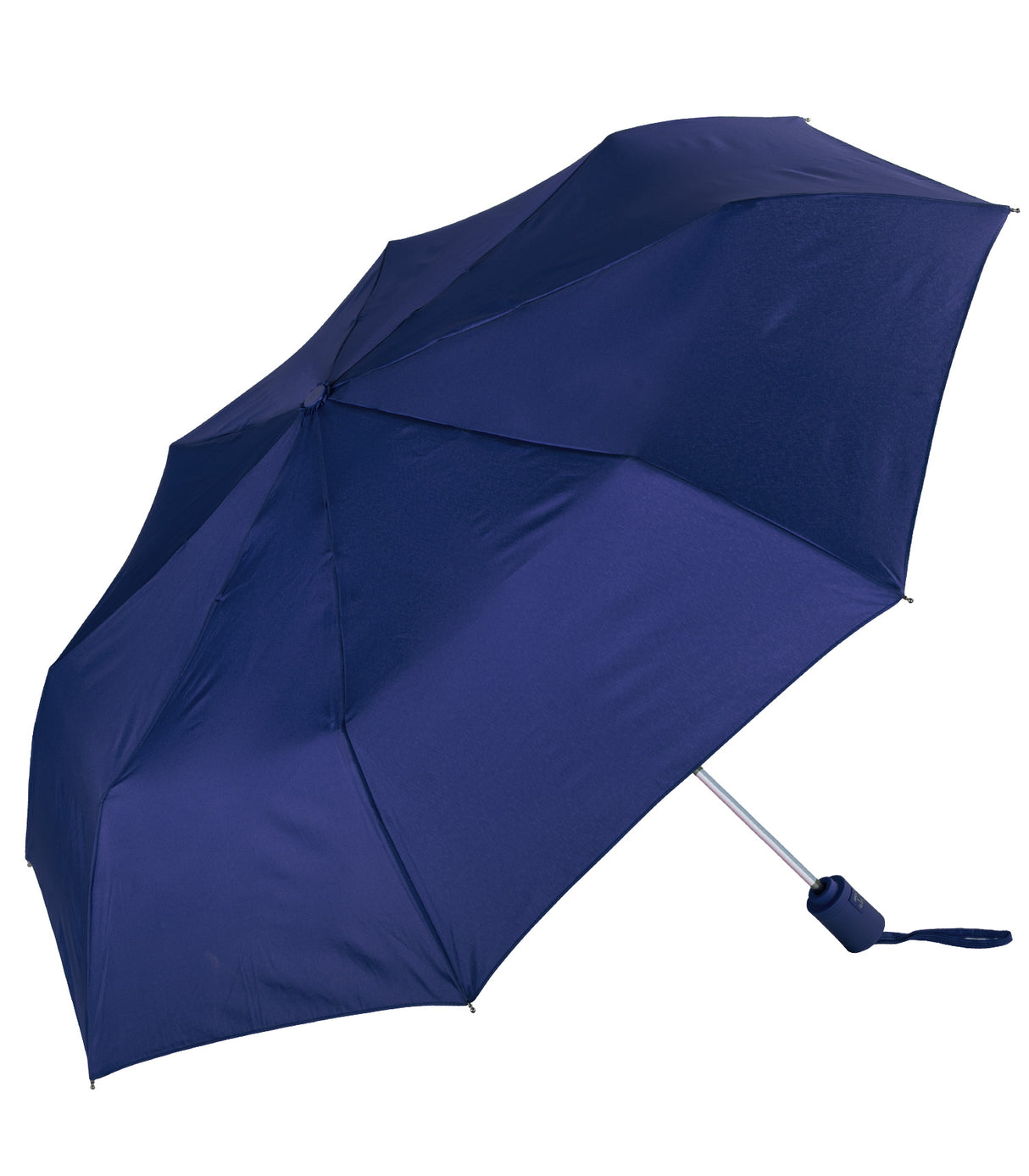 000762 Executive Mini Umbrella