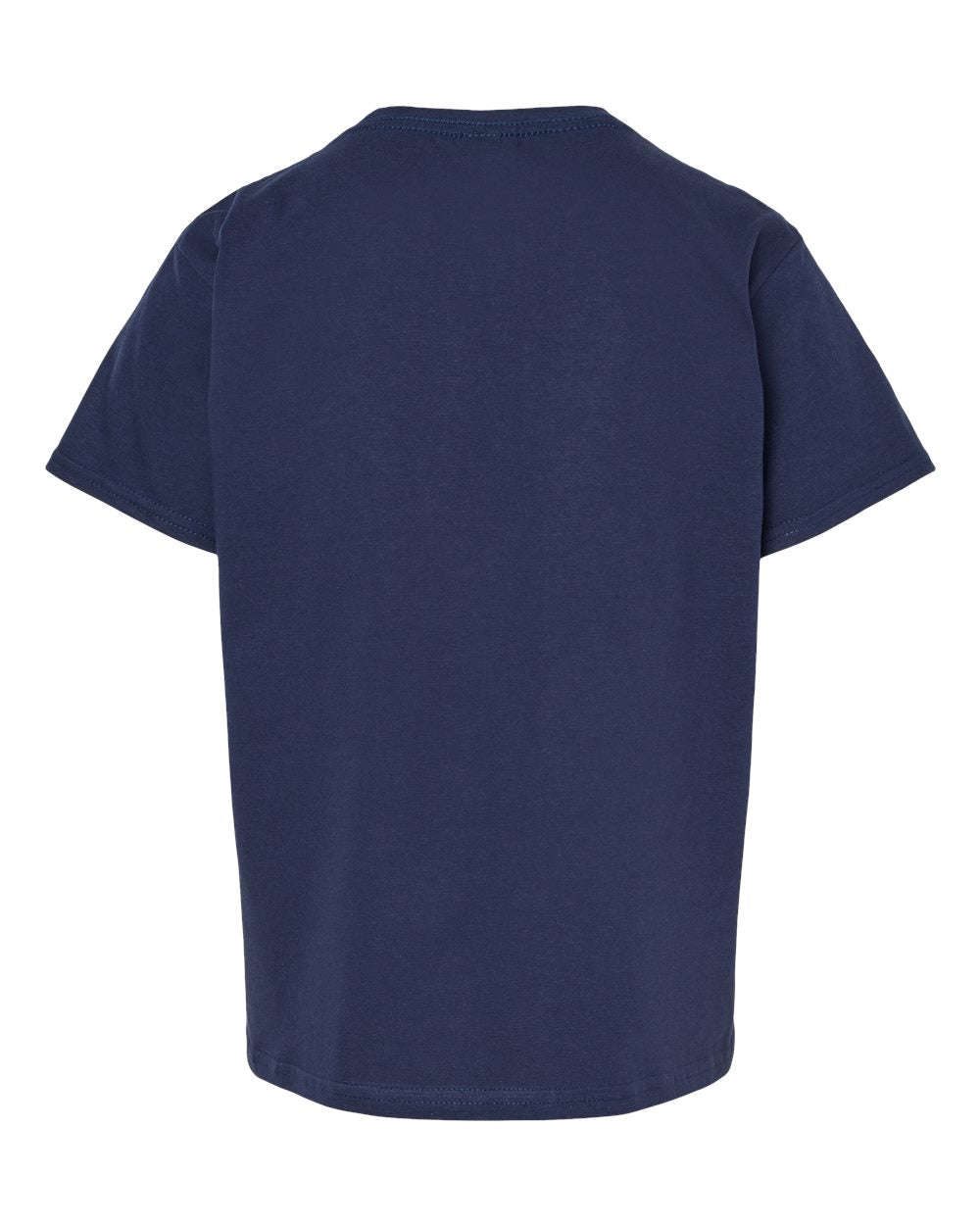 Gildan® Softstyle® Youth Midweight T-Shirt