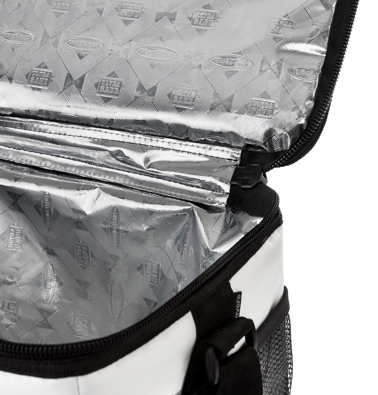 Arctic Zone® Titan Deep Freeze® 24 Can Cooler