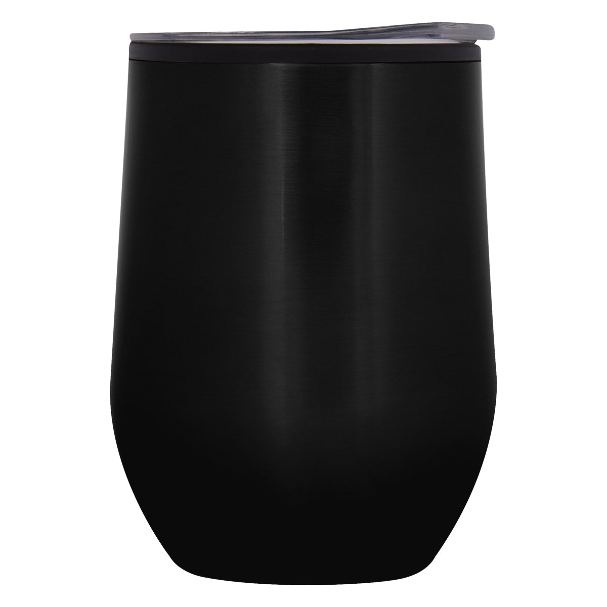 12 Oz. Napa Stemless Wine Cup