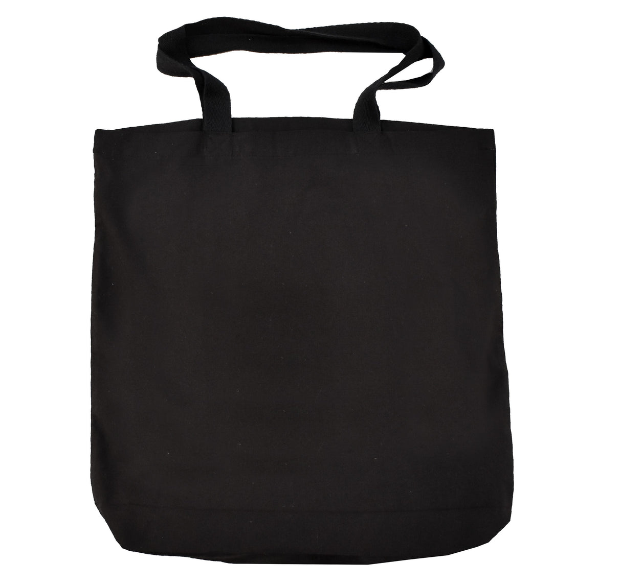 Econo Tote Bag