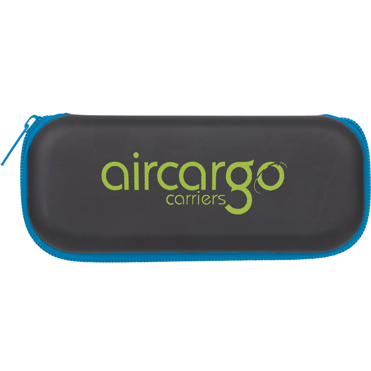 37" Mini Travel Umbrella w/ Case