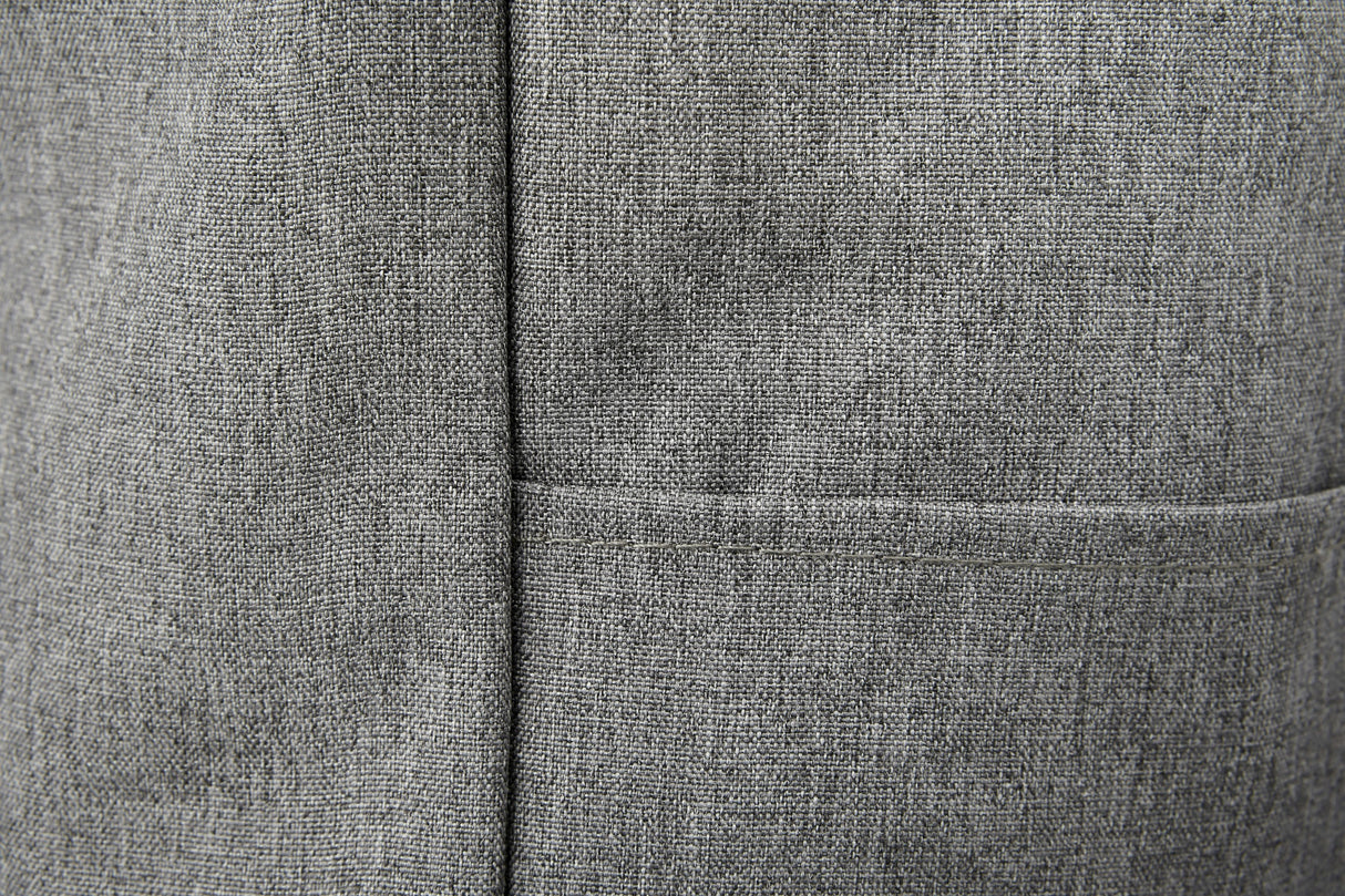 Essential Zip Convention Tote