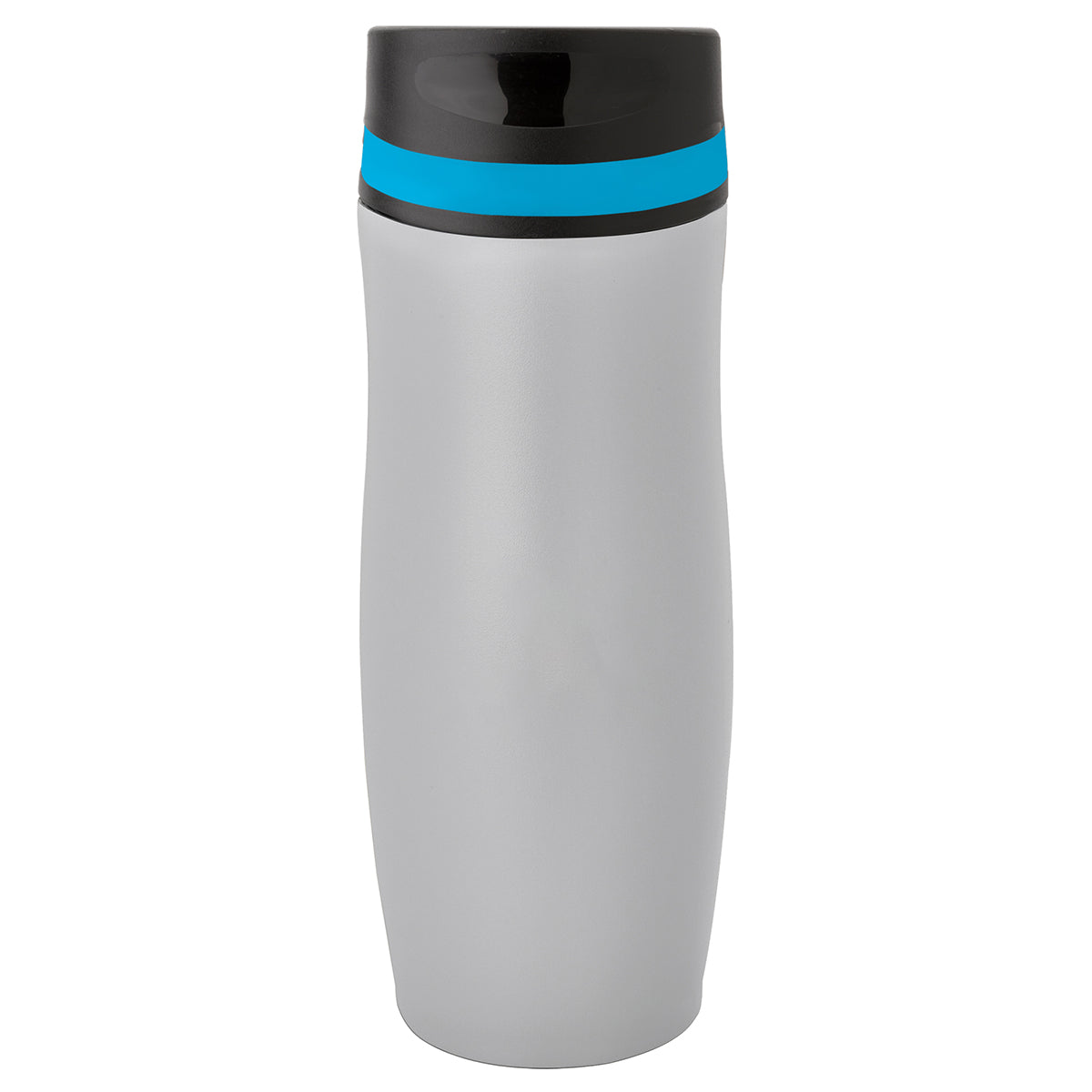 14 oz Persona® Wave Trail Vacuum Tumbler