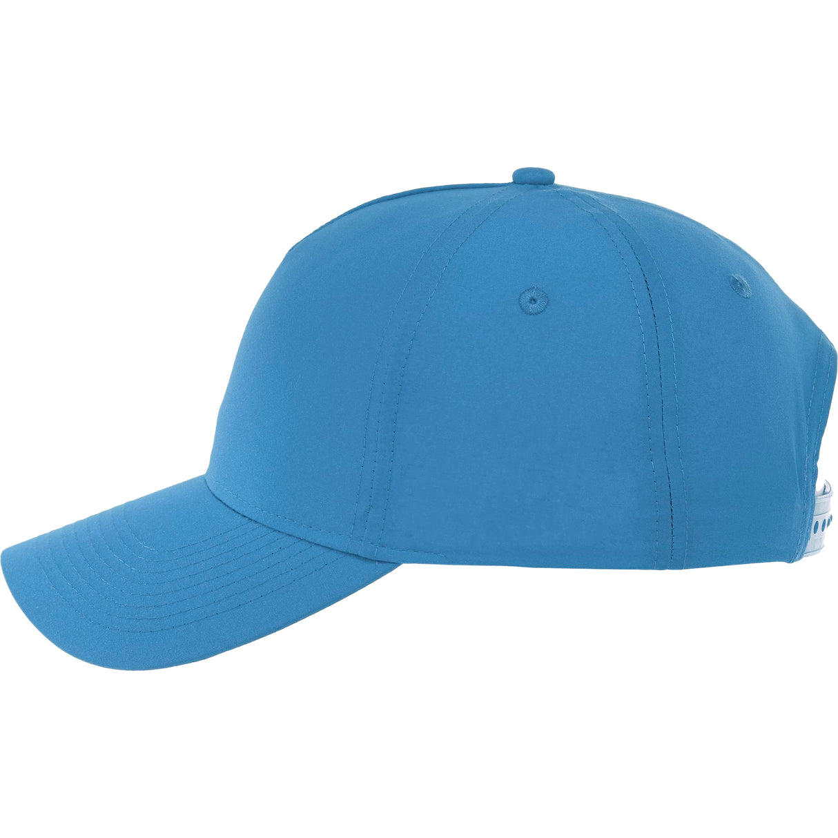 Unisex DOMINATE Ballcap