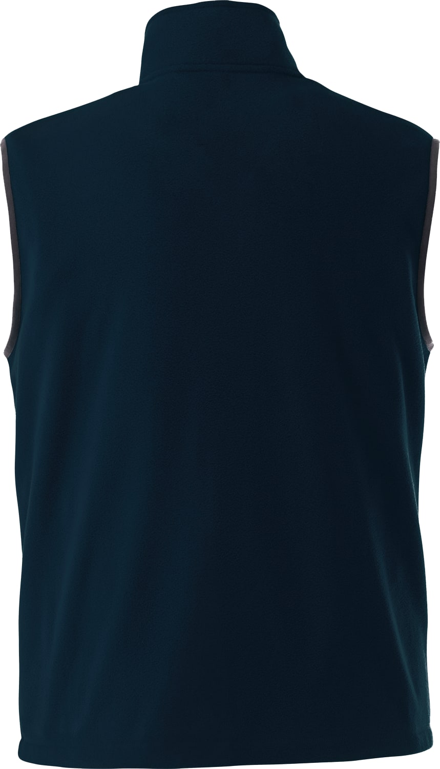 Men's Tyndall Polyfleece Vest